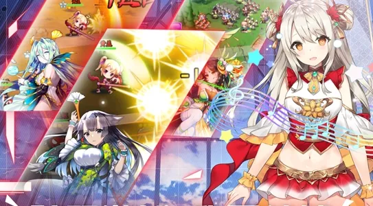 ��������־2025����