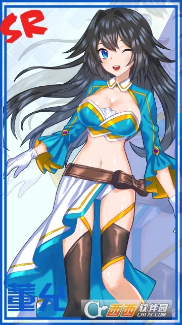 ��������־2025����