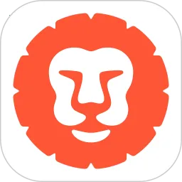 ������ʦ2025�ٷ����°汾v7.21.1 app