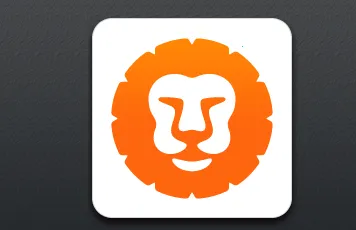 汽车大师2025官方最新版本