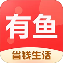 ��������2025�ٷ�����v4.4.3 ��Ѱ�