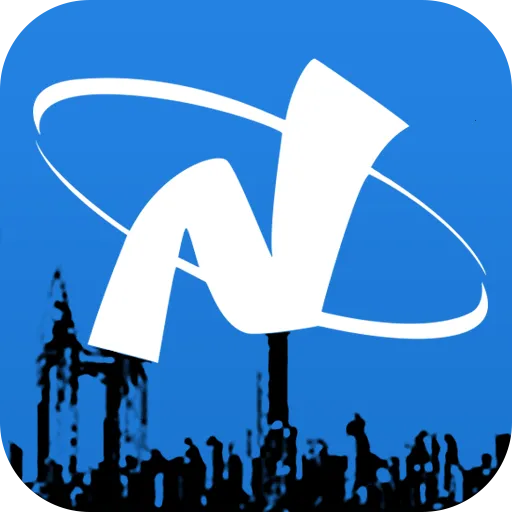 �����ϰ�2025����v6.5.5 ��Ѱ�