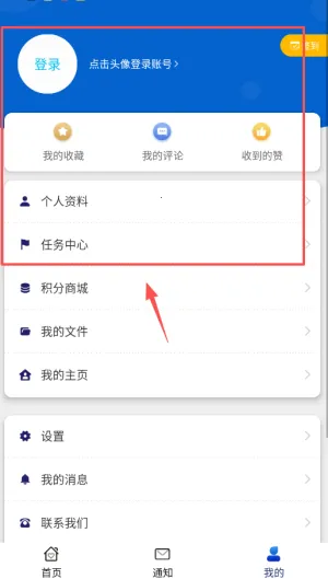 �����ϰ�2025����