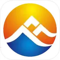 ���ﹲ����׿���ֻ���v2.3.2.5 �ٷ�����