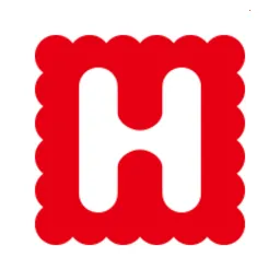 ���Ϻ決2025����v2.8.09 ��Ѱ�