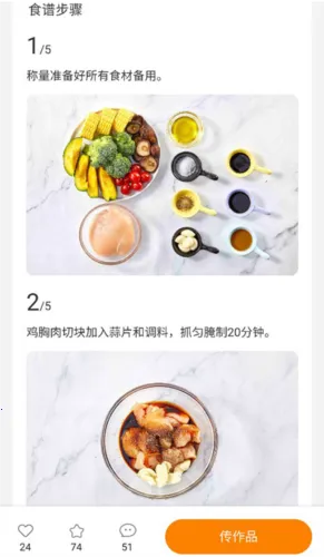 ���Ϻ決2025����