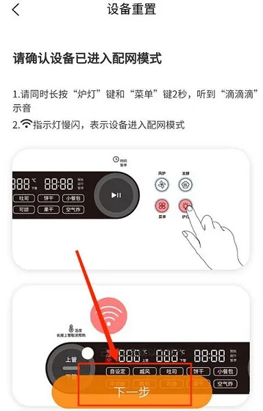 ���Ϻ決2025����