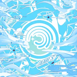 autsheng�������ֻ���v5.2.3 �ֻ���