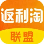 ����������2025���ذ�װv8.6.9 �ٷ�����