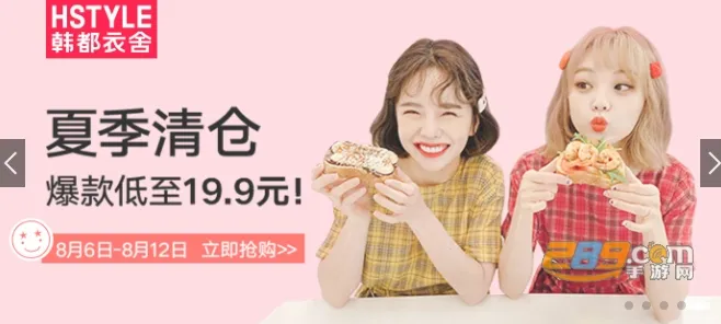 ����������2025���ذ�װ