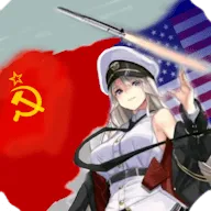 ����������4��Ůս��2025����v1.5.0 app