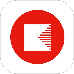 �������(�������Ϸ����)v2.0.1 �ֻ���