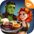 ��Ұ��ջ(ħ�þ�Ӫ��Ϸ)v0.1 ��Ѱ�