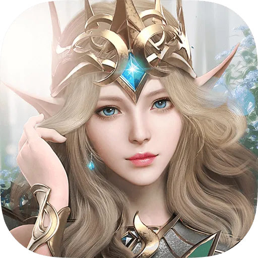 ����ħ��½(ħ��ð����Ϸ)v2.58.0 ��׿��