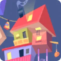 İ���˰�����������2025����v1.13 ��׿��