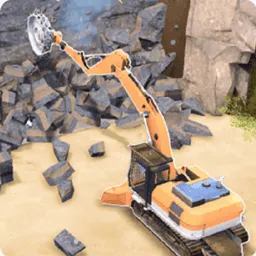 �ڿ�ʩ���������ֻ���v1.0.7 app