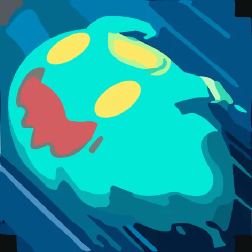 ϸ����;��׿���ֻ���v700.00.01 app