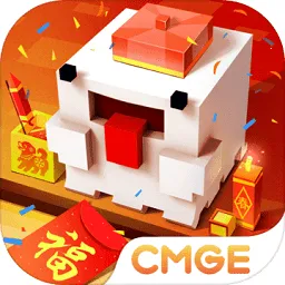 ����ð��(����ð����Ϸ)v1.1.9 ��׿��