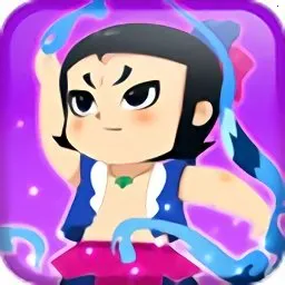 ��«��֮�����ܿ�(��«���ܿ���Ϸ)v1.0.0 �ֻ���