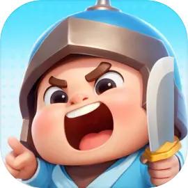 С������ս2025����v3.0.3 app