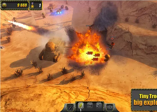 С������ս2025����