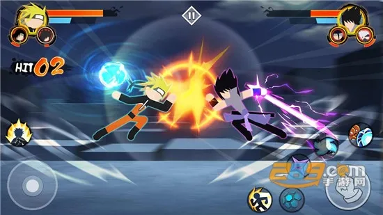 ���������3v3������(��������߸���Ϸ)