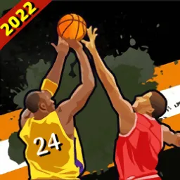 �������(����Կ���Ϸ)v1.0 �ٷ�����