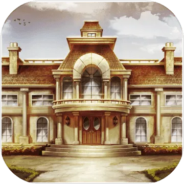 ������ׯ԰ð�ռ�(�ֲ�������Ϸ)v1.1.1 ��Ѱ�