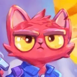 �ξ��Ҷ�(���˶�����Ϸ)v0.5 ��׿��