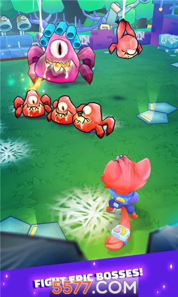 �ξ��Ҷ�(���˶�����Ϸ)