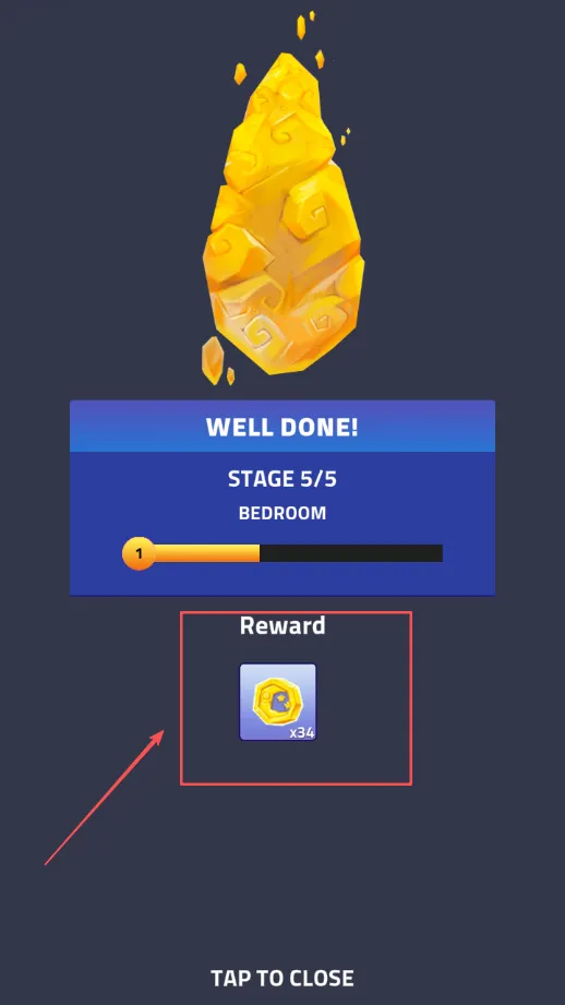 �ξ��Ҷ�(���˶�����Ϸ)