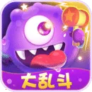 �Ⱦ�����ս2(ϸ��������Ϸ)v1.6.20210402 �ֻ���