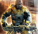 �������(����Լ���Ϸ)v0.7 ��׿��