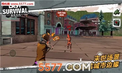 �������(����Լ���Ϸ)