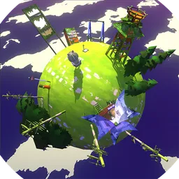 ��������(̽��������Ϸ)v1.1 �ֻ���