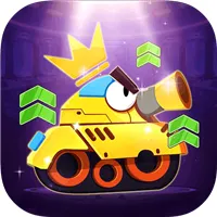 ̹�˴��ս(̹�������Ϸ)v1.9482 �ֻ���