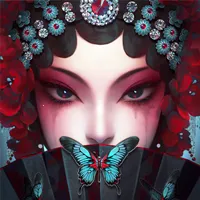 ֽ����6�޼��ξ�2025�ٷ�����v3.2.1 app