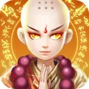 �������ɴ�2025����v7.7.7 �ٷ�����