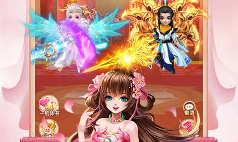 �������ɴ�2025����