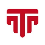 ��֮��������2025�ٷ����°汾v4.1.25 ��Ѱ�