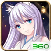 �һ�Ӣ��(����Ԫ�һ���Ϸ)v2.2.3 �ٷ�����