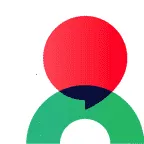 ��ͼ��ʦ��(��ʦ�칫ƽ̨)v2.10.28 ��Ѱ�