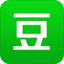 ����2025���ذ�װv7.114.0 �ֻ���