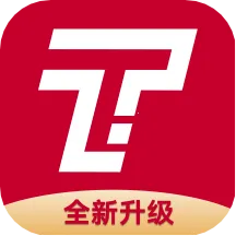 ��ý��(�ƾ���Ѷƽ̨)v9.7.68 app