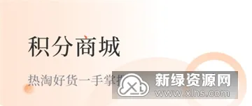 i银川(银川服务平台) i银川(银川服务平台)