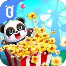 ������ʿ��������԰����(��ͯ����԰��Ϸ)v9.89.59.92 ��׿��