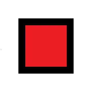 ����������2025�ٷ����°汾v1.0.1 �ٷ�����