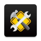 ����������ְ�׿���ֻ���v2.3.1 �ֻ���