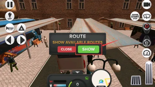 ��;�ͳ�ģ��(�ͳ�ģ����Ϸ)