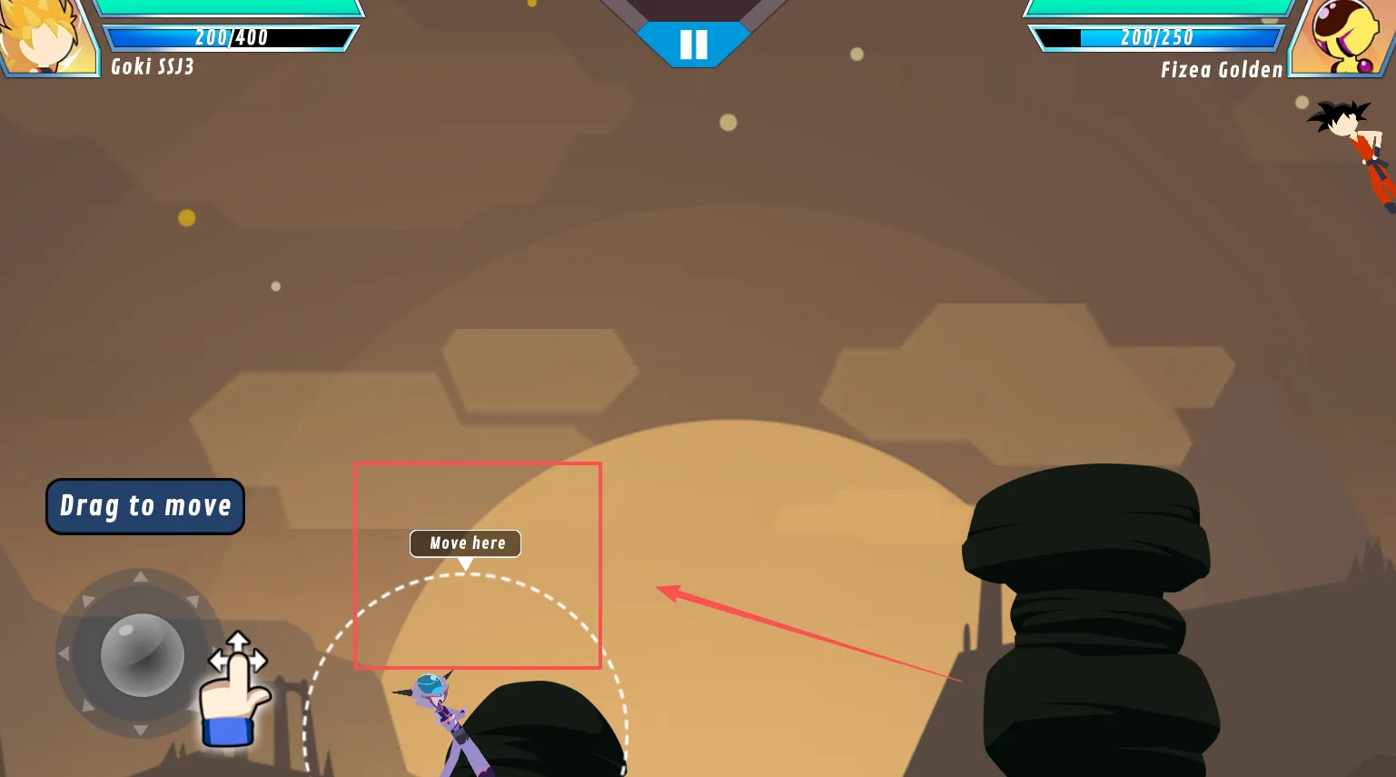 ����˰�Ӱսʿ(����˸���Ϸ)